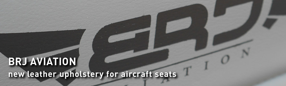 01-new-leather-upholstery-for-aircraft-seats-PART-21G-4DRIVE-cut-sew-services.jpg
