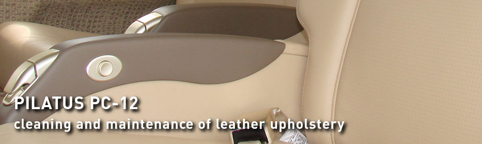 04-pilatus-pc-12-cleaning-and-maintenance-of-leather-upholstery-PART-21G-4DRIVE-cut-sew-services.jpg