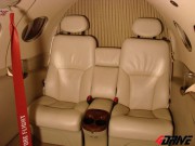 Cessna-Mustang-czyszczenie-tapicerki